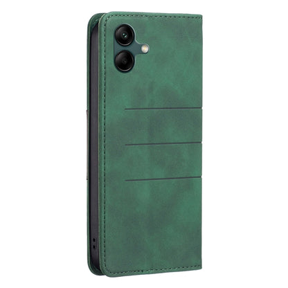 EDA003714703B_2.jpg@ed9c481e29928e7fc3f8e01b116f69a1