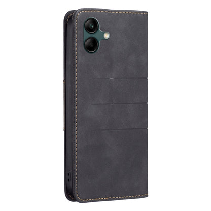 EDA003714703C_2.jpg@848f1c57b78ba7f8556456958919a533