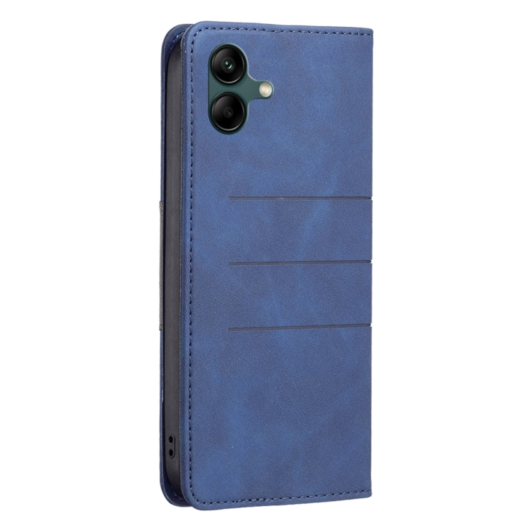 EDA003714703D_2.jpg@a5934cef2568607c152c7ed80d07e50d