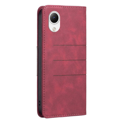 EDA003714704A_2.jpg@98f671dce7f0792a5f01b72aec4c2077