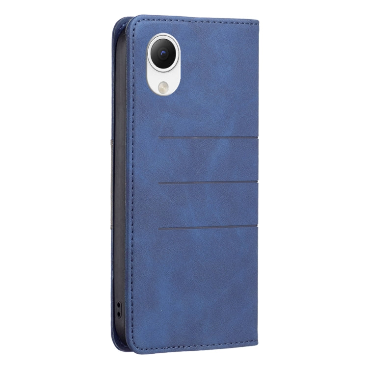 EDA003714704D_2.jpg@413616575a88071889f3784bc433d5a8