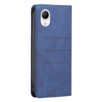 EDA003714704D_2.jpg@413616575a88071889f3784bc433d5a8