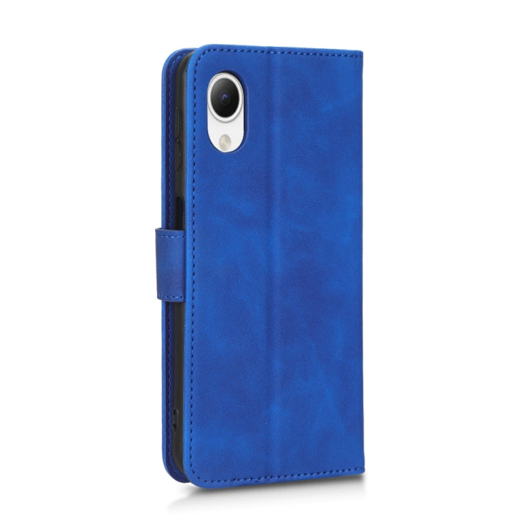 EDA003715208B_2.jpg@c6568e848985cce0cdc94055626728bd