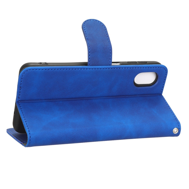 EDA003715208B_4.jpg@8c3f9dd0f5a5bf3838a773dfe577ea31