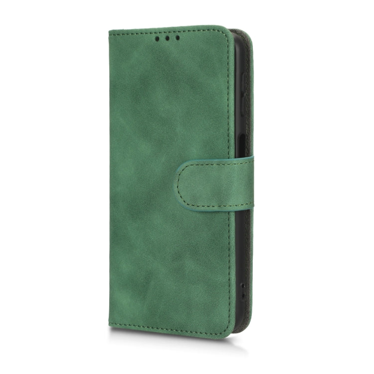 EDA003715208C_1.jpg@86fcc016d43a57f37707271253f2552a