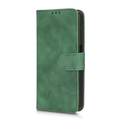 EDA003715208C_1.jpg@86fcc016d43a57f37707271253f2552a