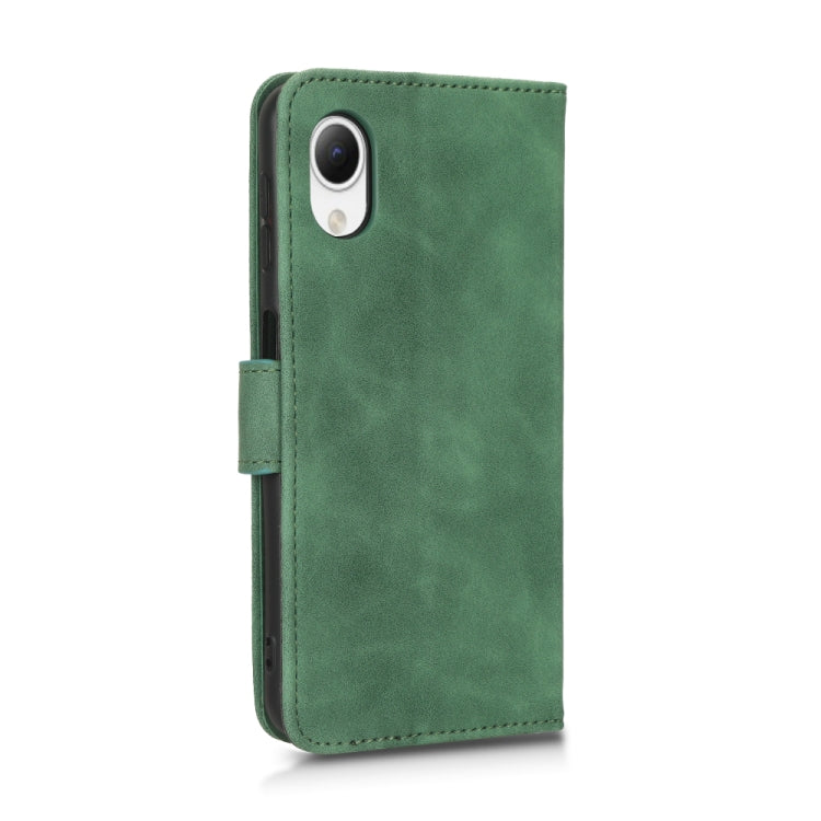 EDA003715208C_2.jpg@91453d61086edb2e38ebf25f5aaac39b