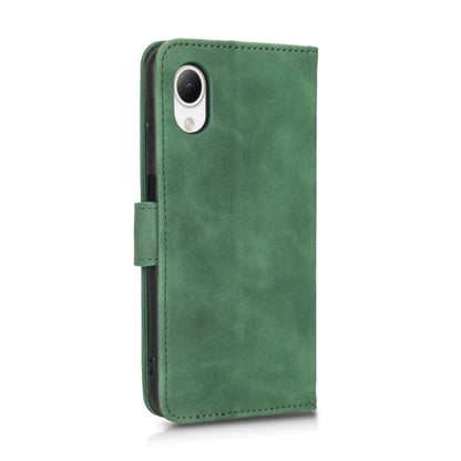 EDA003715208C_2.jpg@91453d61086edb2e38ebf25f5aaac39b