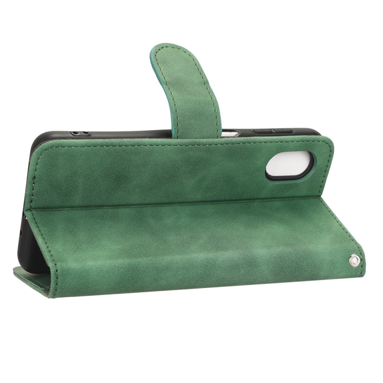 EDA003715208C_4.jpg@368c40ddd30771929a74446402b5dd32