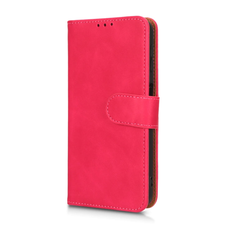 EDA003715208D_1.jpg@750dd7b57760aff1f61197106f968b07