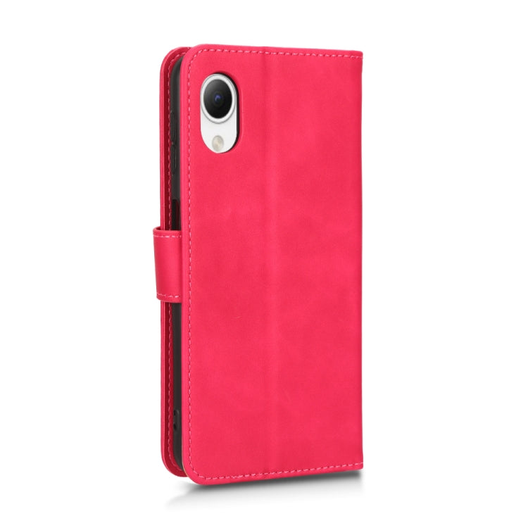 EDA003715208D_2.jpg@9ce5b7545d512035c96bb48b5d8d8291