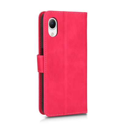 EDA003715208D_2.jpg@9ce5b7545d512035c96bb48b5d8d8291