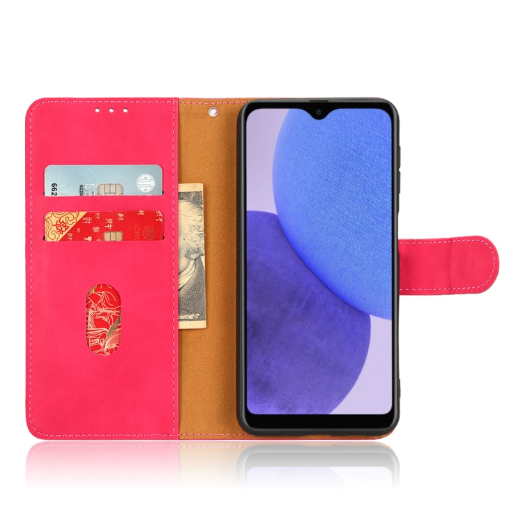 EDA003715208D_3.jpg@ac6f90c819cff765300809f35930e6c9