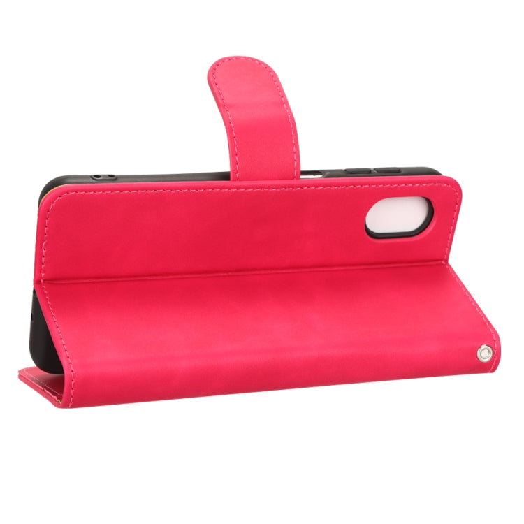 EDA003715208D_4.jpg@6e8ca95478e8bb404b7f85c8e7837a3b