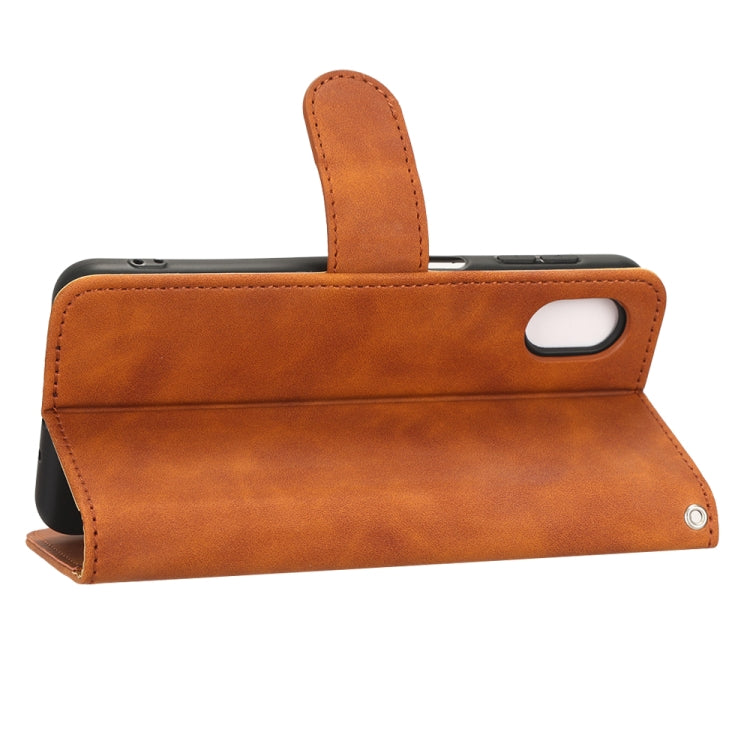 EDA003715208E_4.jpg@8c33762f2b1554543019d2e700aad4cb