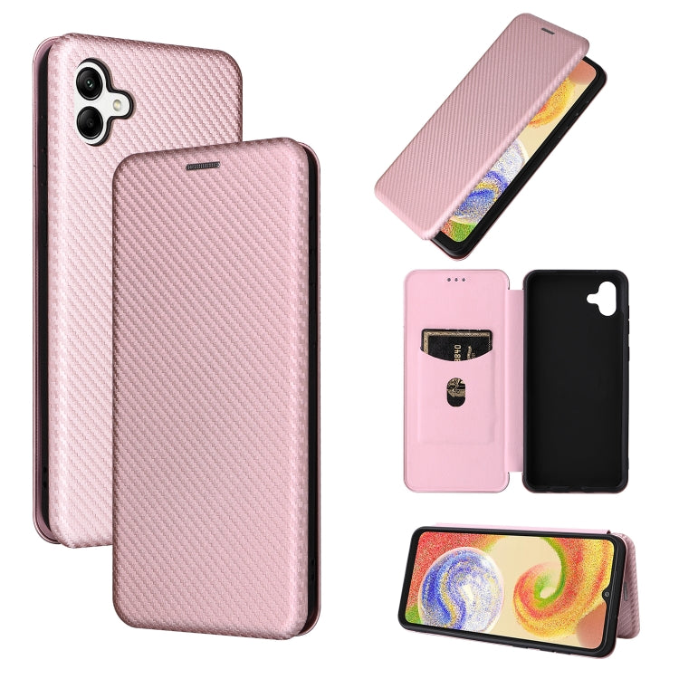 EDA003716204A.jpg@6c4673078276e3f9626877f19b97801a