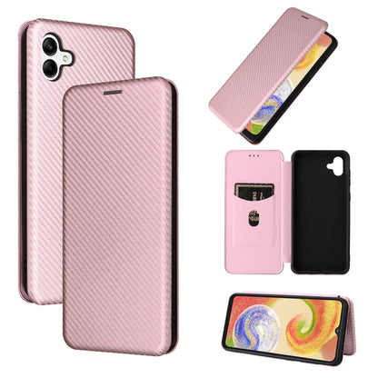 EDA003716204A.jpg@6c4673078276e3f9626877f19b97801a