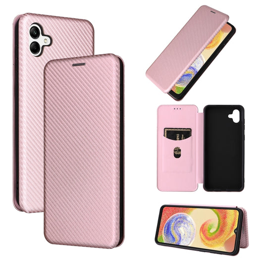 EDA003716204A.jpg@6c4673078276e3f9626877f19b97801a