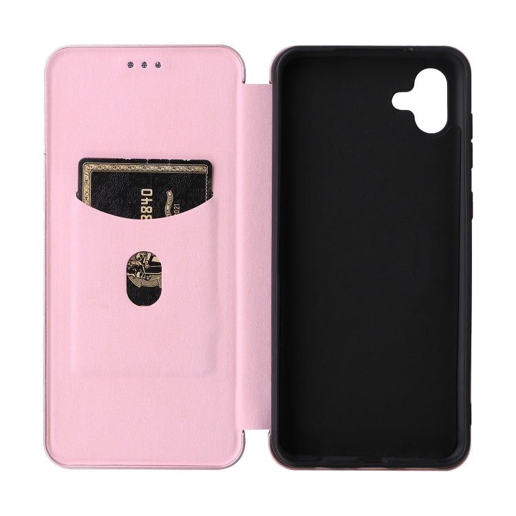 EDA003716204A_3.jpg@063d00ad4f28bb6d1b827d64f4a4bd90