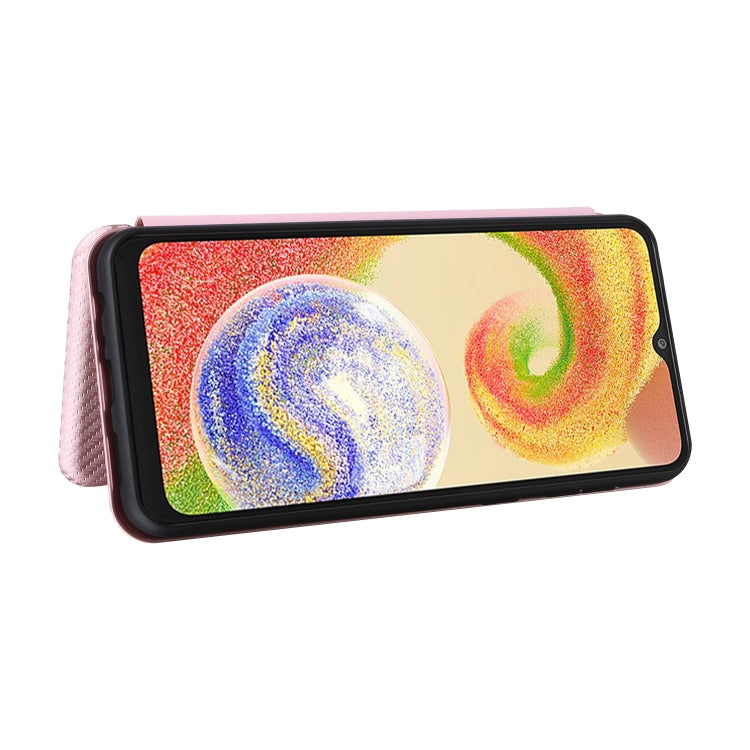 EDA003716204A_4.jpg@f4949140dd4c8e5055532e79d69c09da