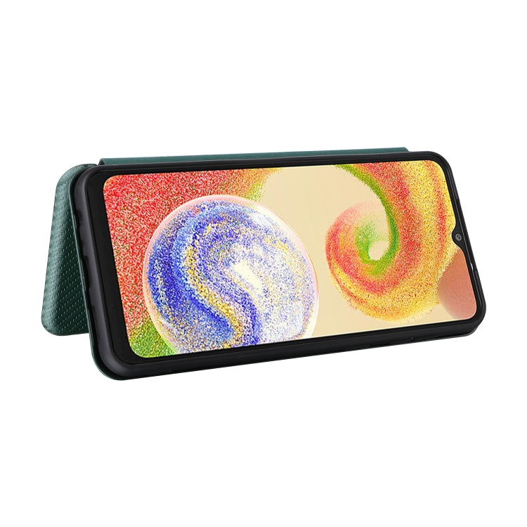 EDA003716204B_4.jpg@2fdcc29911fa3aec4bd8186cb99c1491