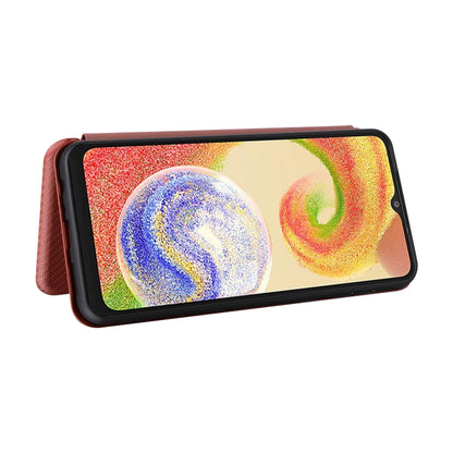 EDA003716204C_4.jpg@3a08f5cd3c5c9f31832ae5547523e7c6