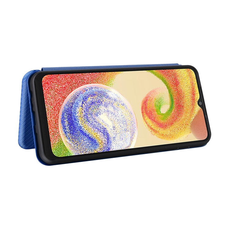 EDA003716204D_4.jpg@6e561a0ab6dd4ccfd0c013b55e79dc94