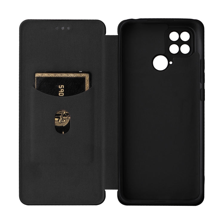 EDA003716207E_3.jpg@c3a570c3eb94793bbb892d1fcb048f59