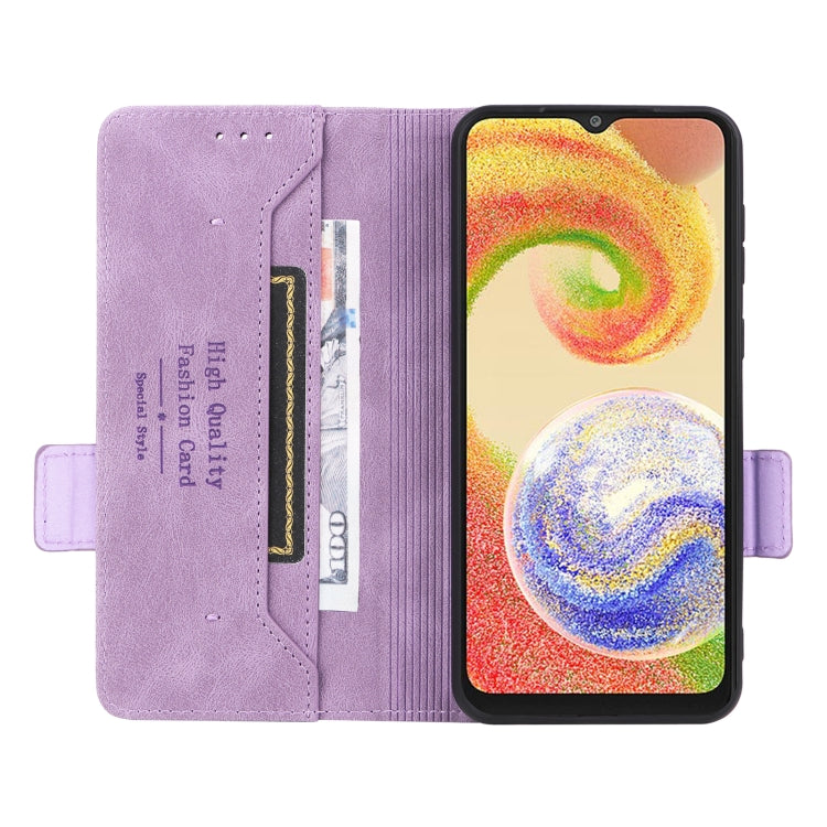 EDA003716805C_3.jpg@3febf8e6ff628e32be24b4640a1603b9