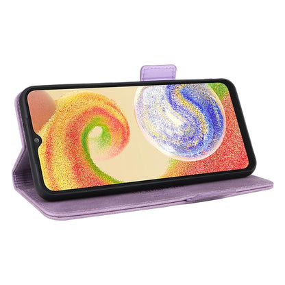 EDA003716805C_4.jpg@16baad59ed91fffe92c457e39be69da9