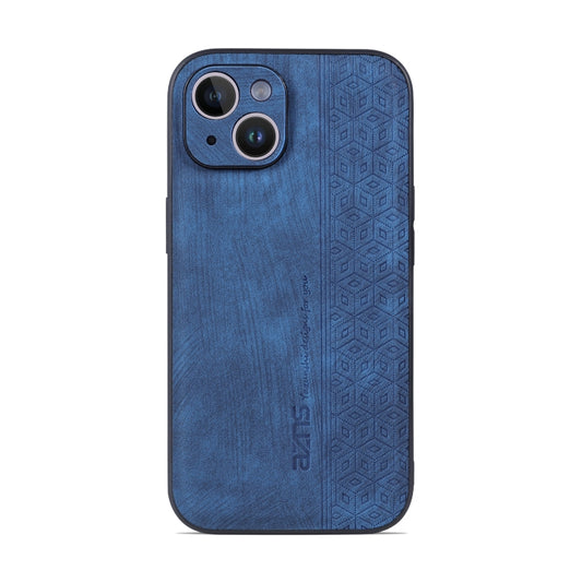 EDA003720802D_1.jpg@c3beea5877e62c6aa83e2b8776922387