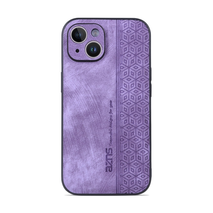 EDA003720802E_1.jpg@e5008cc66a6cd5ee4073f42acea160fb