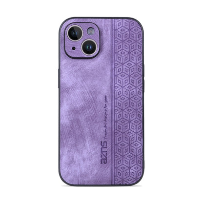 EDA003720802E_1.jpg@e5008cc66a6cd5ee4073f42acea160fb