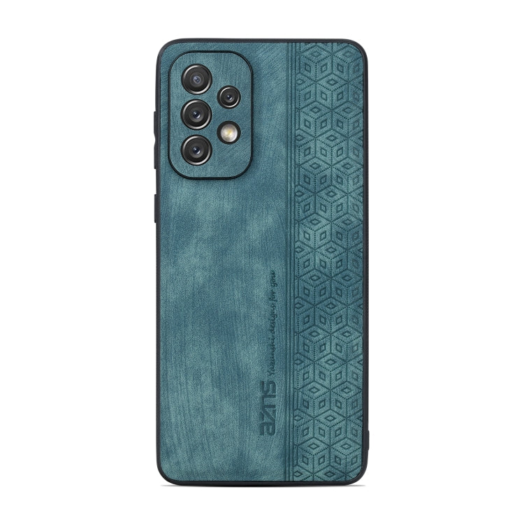 EDA003720806B_1.jpg@5875a4e855e674f2a1e718399c0c677b