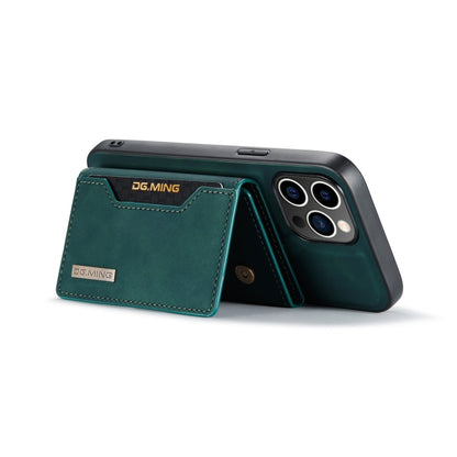 EDA003722103E_3.jpg@62dc469178cb830eba8007bd749ded13