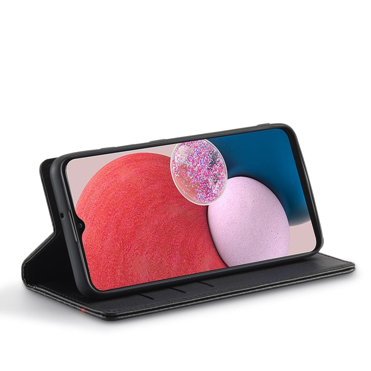 EDA003723101A_4.jpg@f2a675f674d969e5b0557c1cbffc6da3