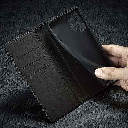 EDA003723101A_5.jpg@7e2fbf4088b9990e7d1d20cf29fd7084