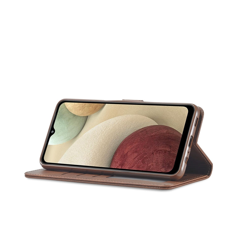 EDA003723301A_4.jpg@0b5587fba1a194fc21183df93f0ee56e