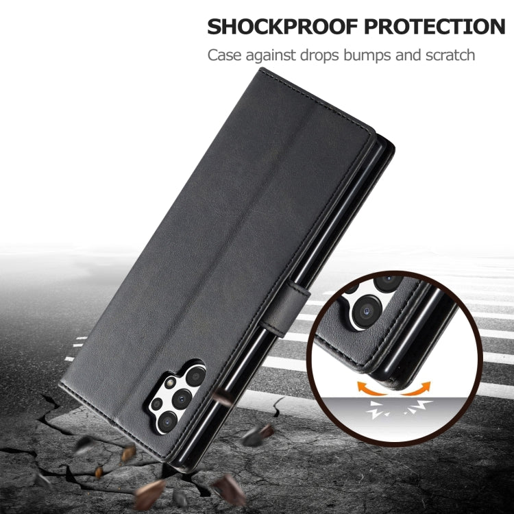 EDA003723301B_5.jpg@3a06a564e9a92ceda04dd5fa18751934