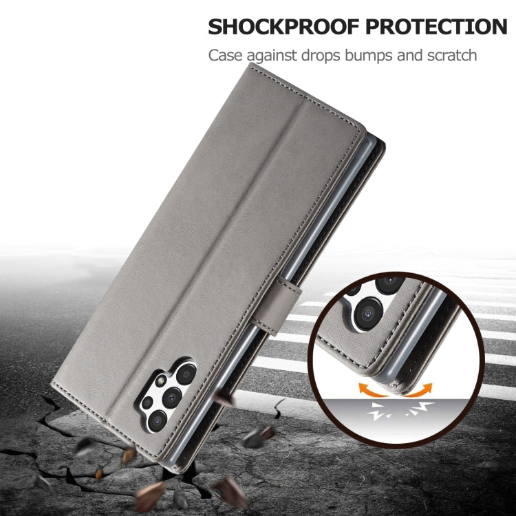 EDA003723301D_5.jpg@e4fa477266bbf9965b62563f2fe345e5