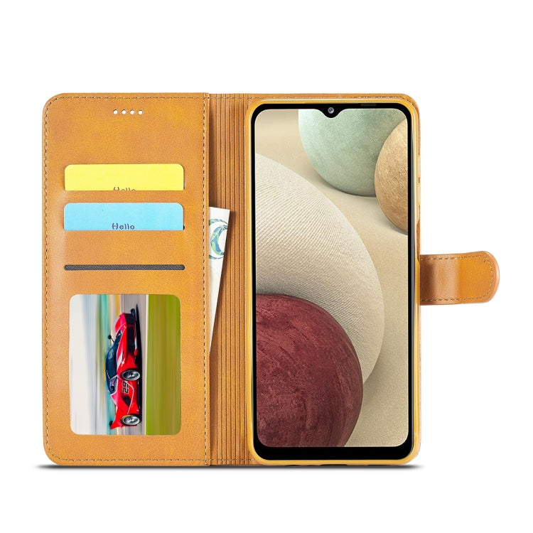 EDA003723301E_3.jpg@6d1087d19f6bd19db48093a15d706248