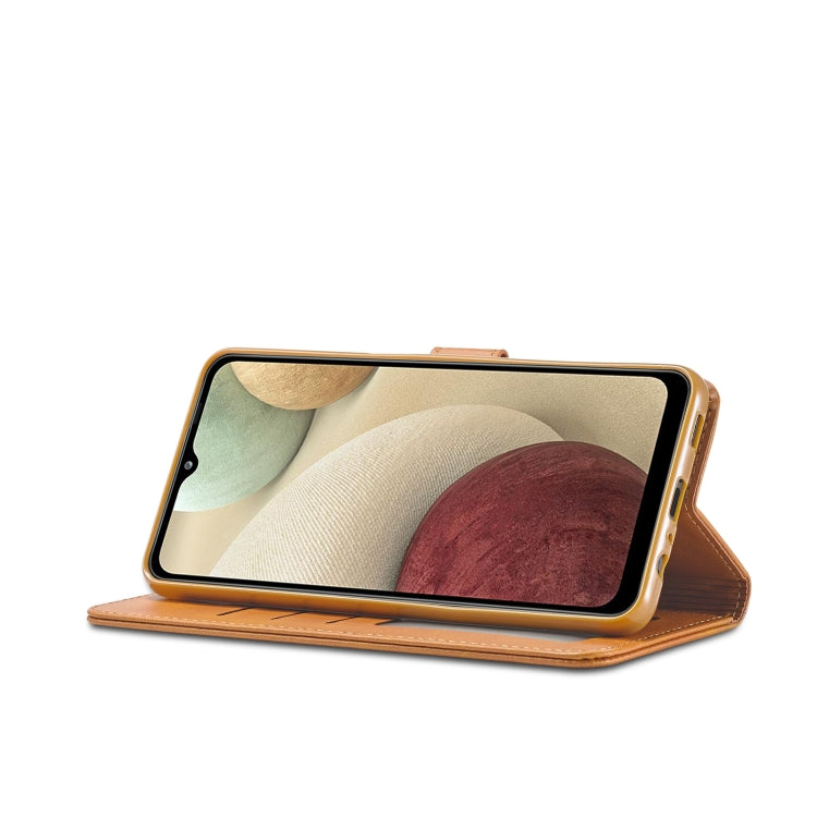 EDA003723301E_4.jpg@02c0972e93482eb85ed9bcab2b77326f