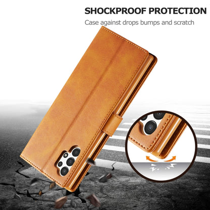 EDA003723301E_5.jpg@85518c1016733ac3973022cacb8bb1cd