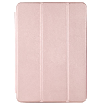 EDA00372401I_1.jpg@4b18986dcd54bbc2cec338b9fcb84b4d