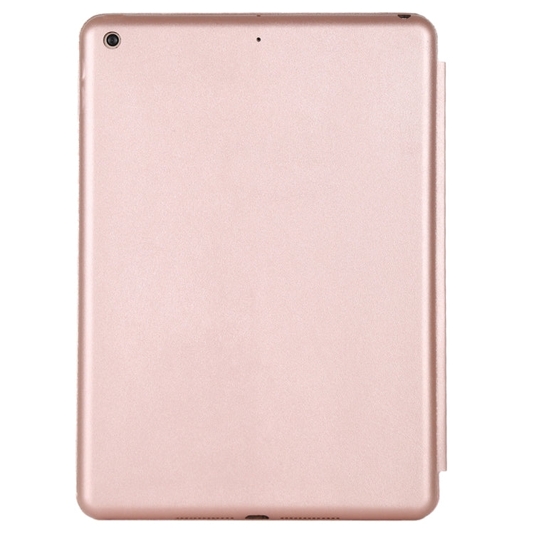 EDA00372401I_2.jpg@6bc0c6cf40abadcbf912a4a4acc7e2d8