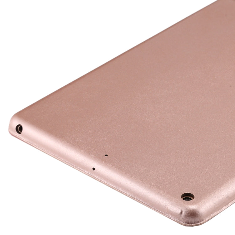 EDA00372401I_3.jpg@8ed79353fbd702395f5df6d37275721f