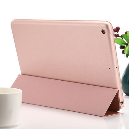 EDA00372401I_6.jpg@82bf8b5ddaac7abe30671449ac19396b