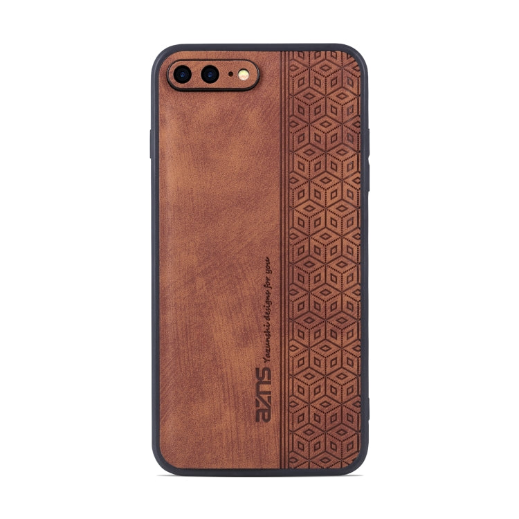 EDA003724201C_1.jpg@17ee633dc929b4d2b6818e122e63831f