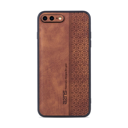 EDA003724201C_1.jpg@17ee633dc929b4d2b6818e122e63831f