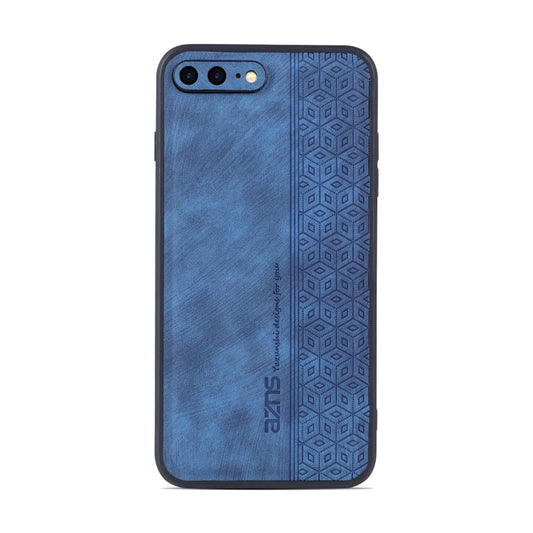 EDA003724201D_1.jpg@e21bd81be7055ee71bea7cf00f5c9ad2